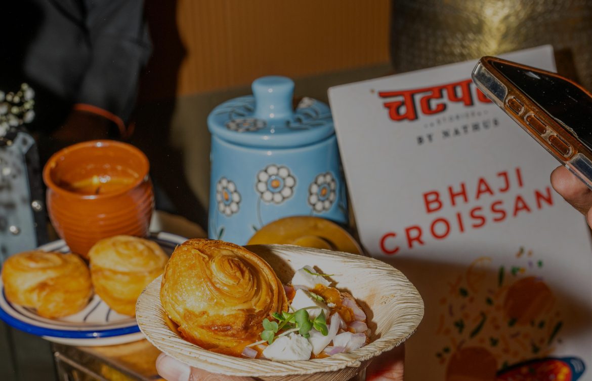 Best Catering Services in Delhi NCR for Small Celebrations