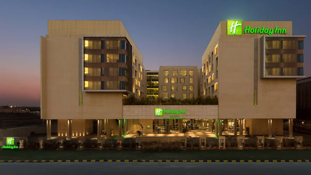 Holiday-Inn-Aerocity