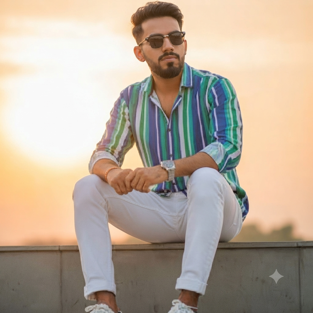 https://chatpatastories.com/wp-content/uploads/2026/09/Gemini_Generated_Image_98nupd98nupd98nu.png