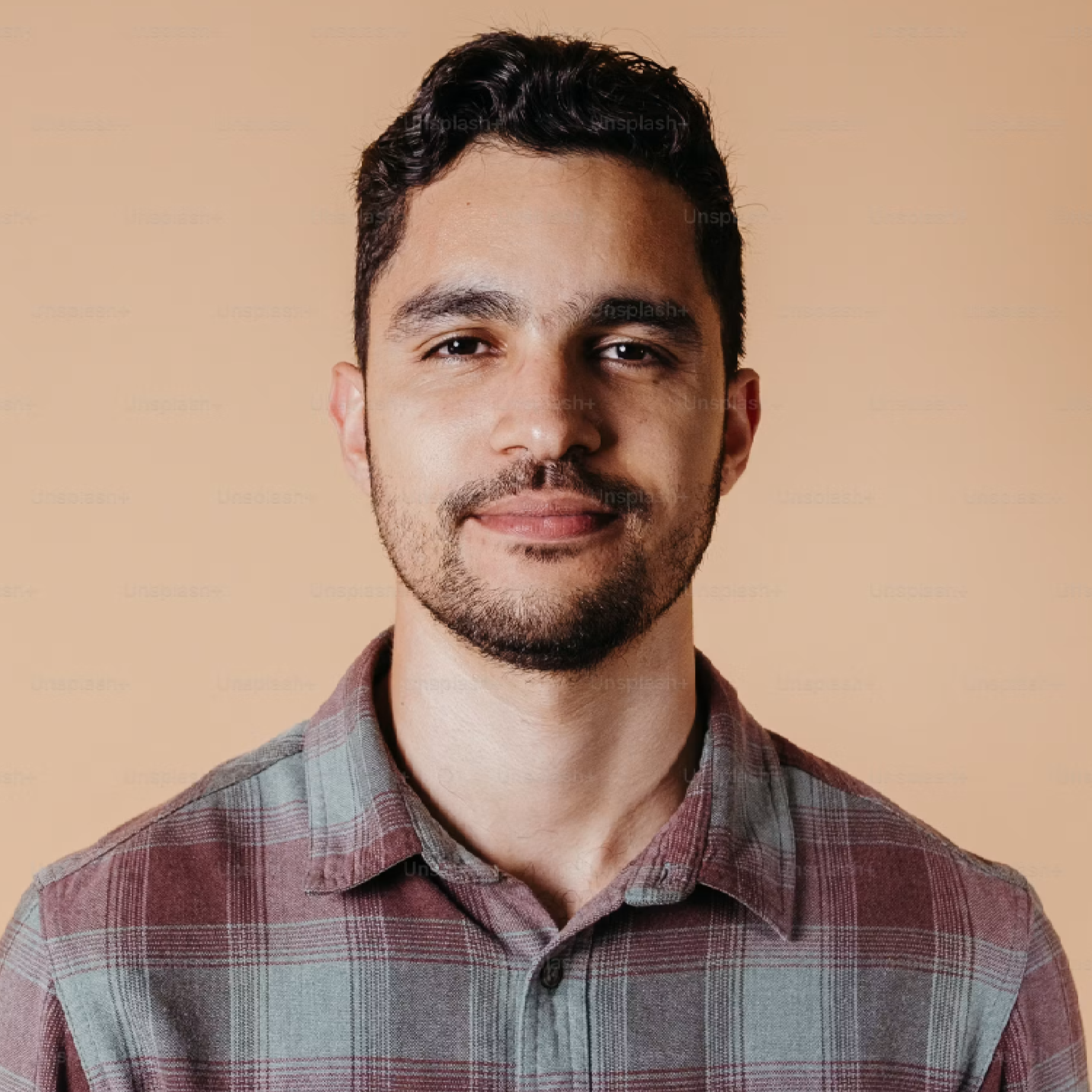 https://chatpatastories.com/wp-content/uploads/2026/09/New-Project-1-scaled.png