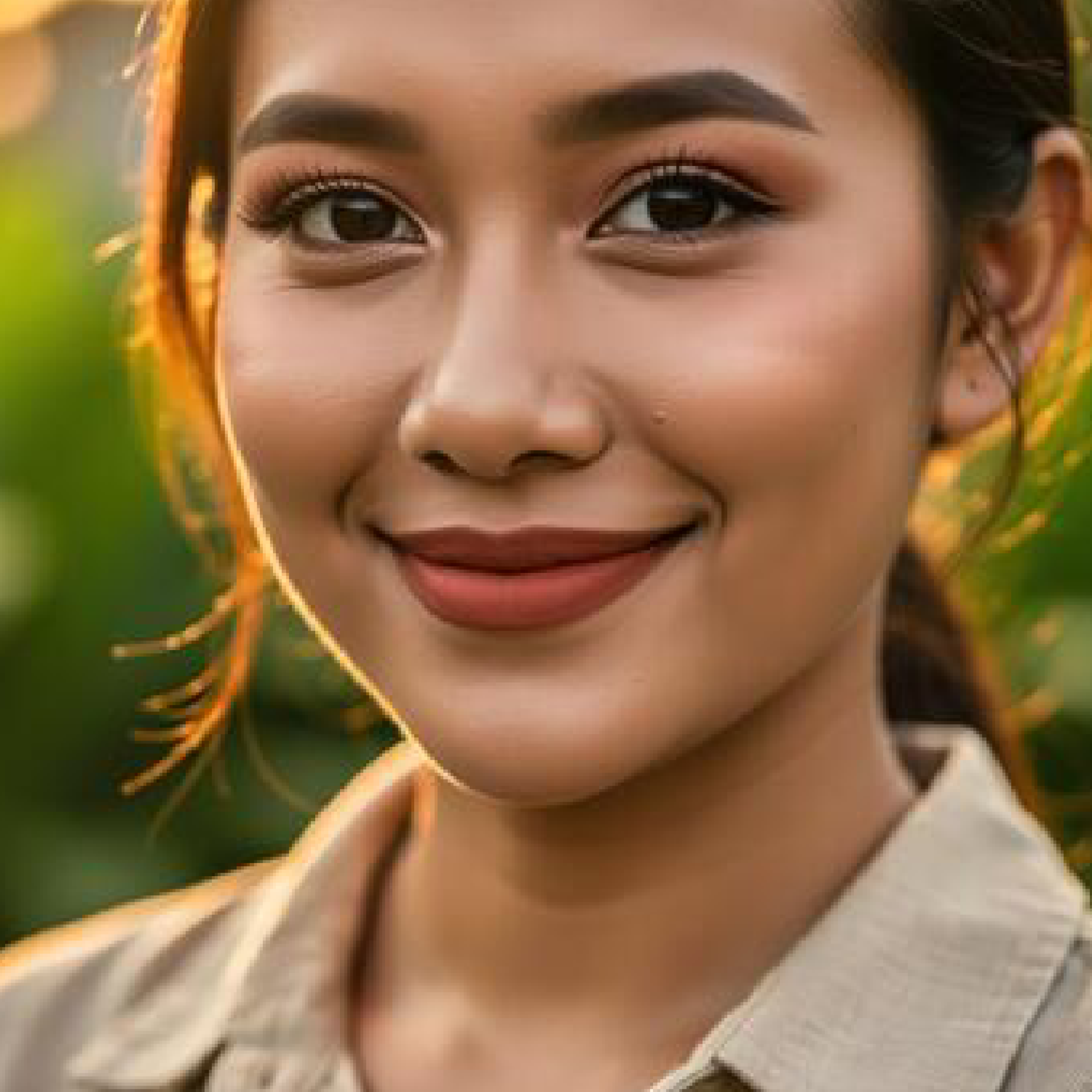 https://chatpatastories.com/wp-content/uploads/2026/09/New-Project-2-scaled.png