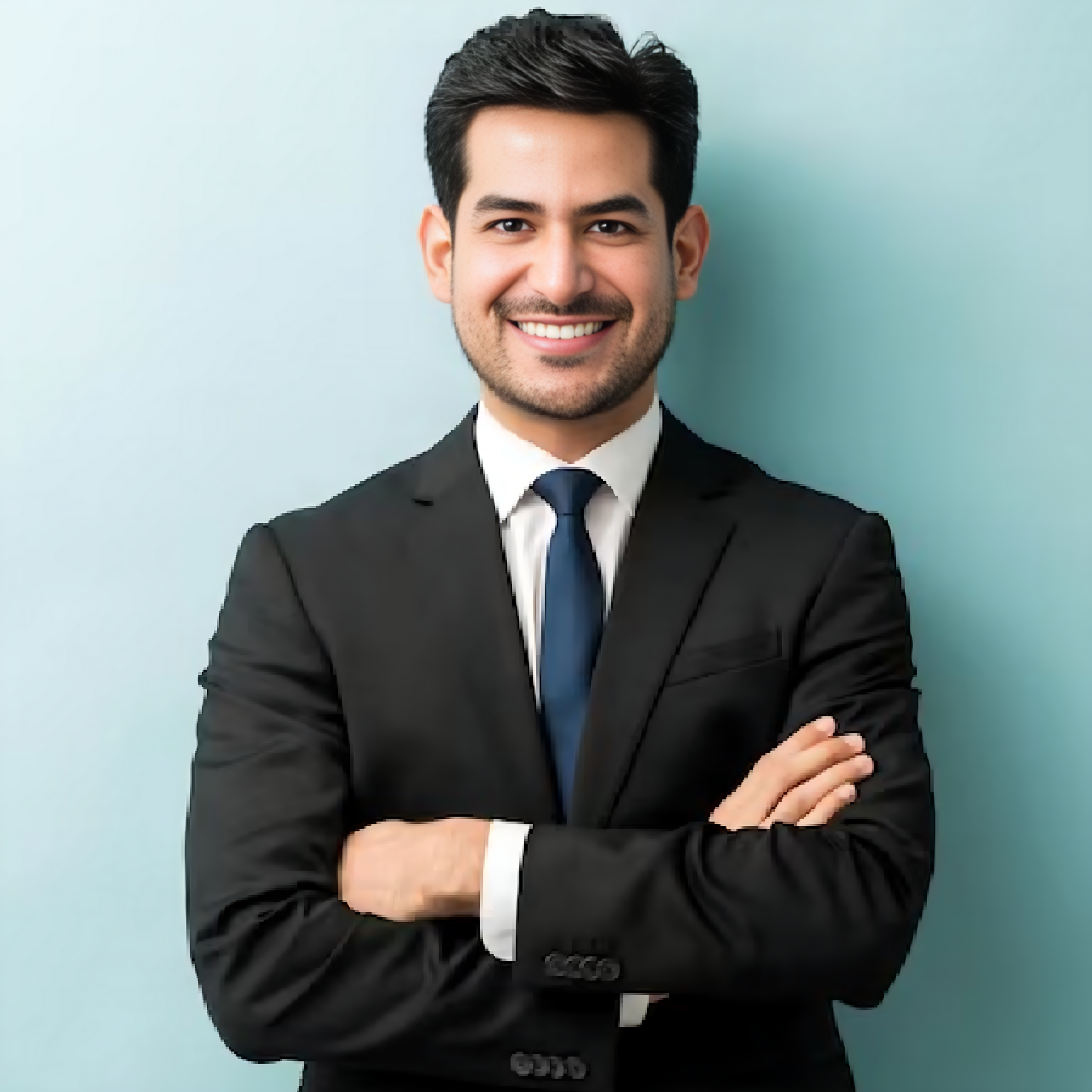 https://chatpatastories.com/wp-content/uploads/2026/09/New-Project-4_imgupscaler.ai_V1Fast_4K-scaled.png
